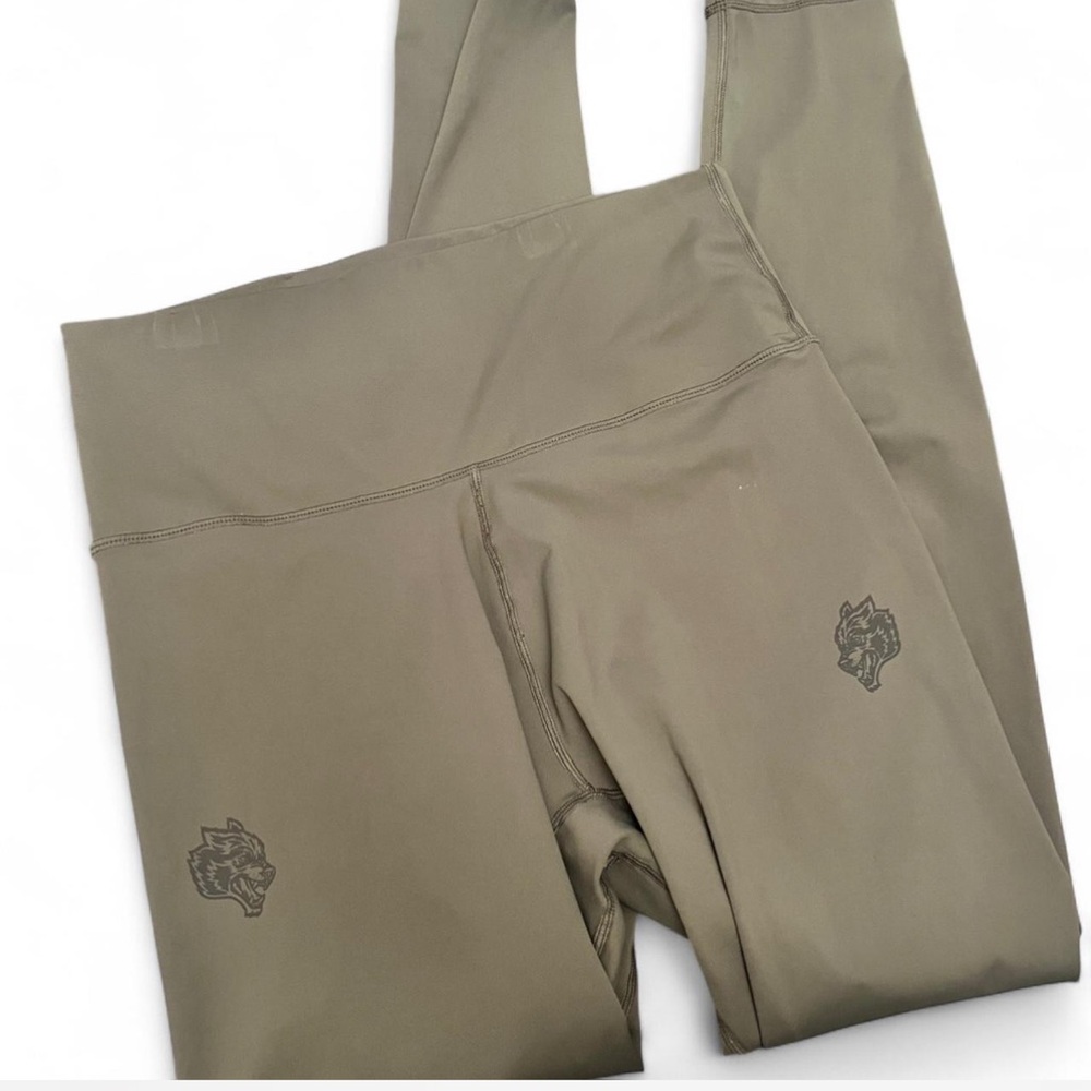 Darc Sport Leggings
